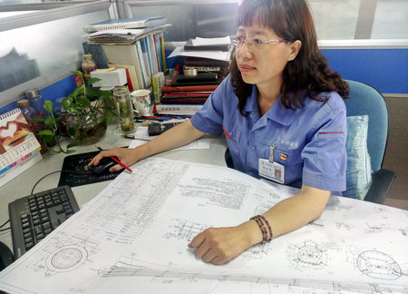 首页- 人生就是博中国官方网站