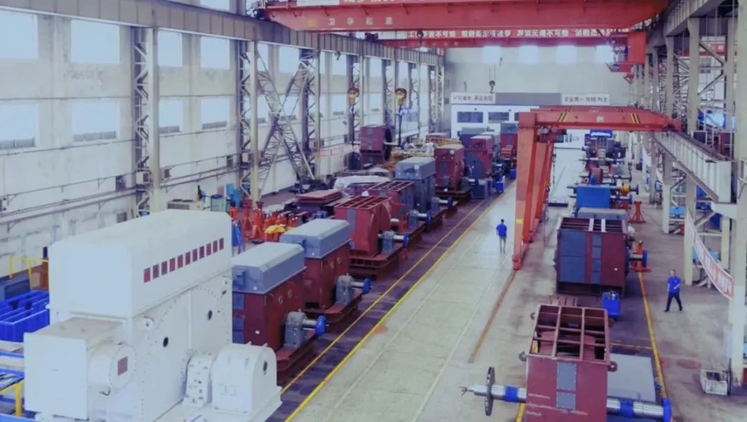 首页- 人生就是博中国官方网站