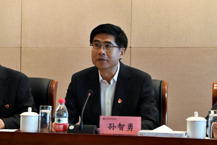 首页- 人生就是博中国官方网站