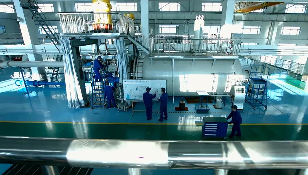 首页- 人生就是博中国官方网站