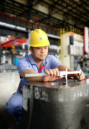 首页- 人生就是博中国官方网站