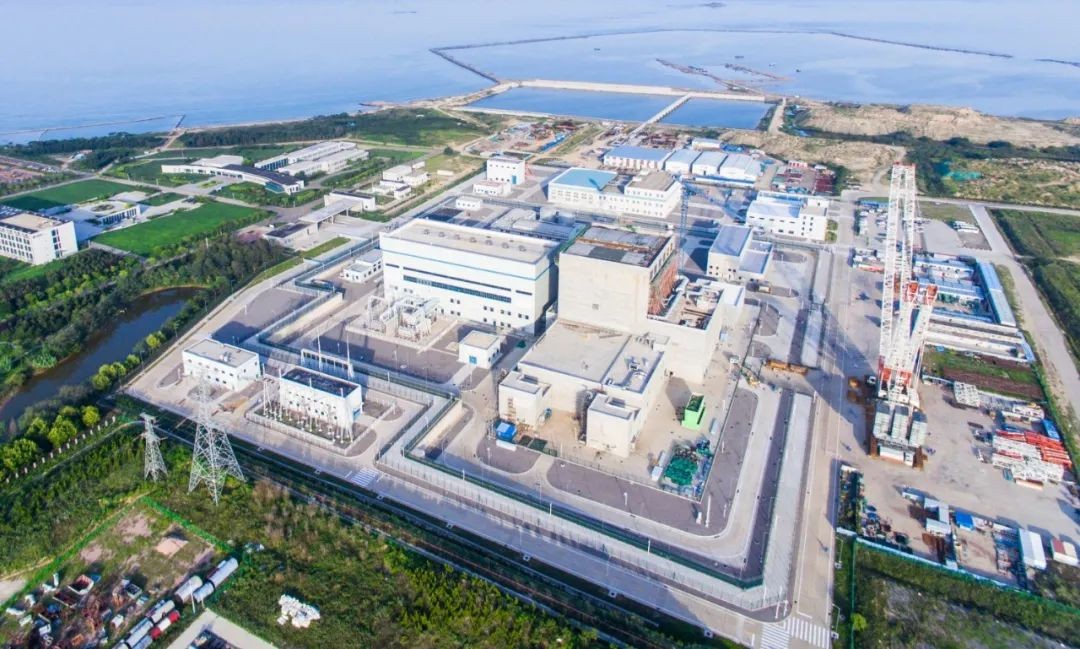 首页- 人生就是博中国官方网站