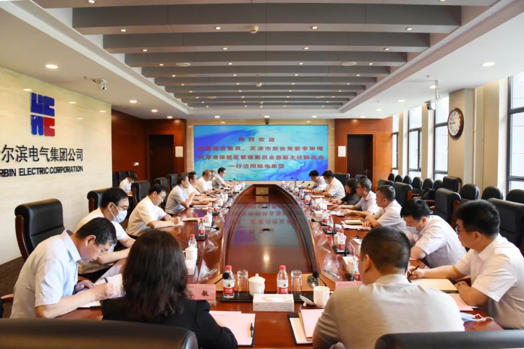 首页- 人生就是博中国官方网站