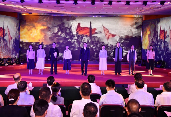 首页- 人生就是博中国官方网站