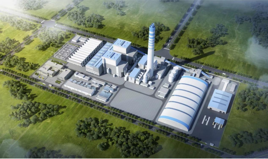 首页- 人生就是博中国官方网站