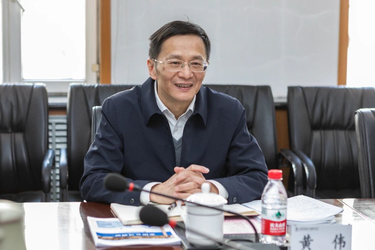 首页- 人生就是博中国官方网站