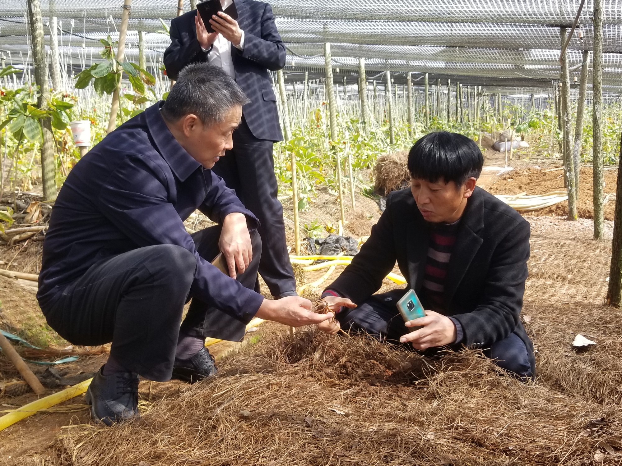 首页- 人生就是博中国官方网站