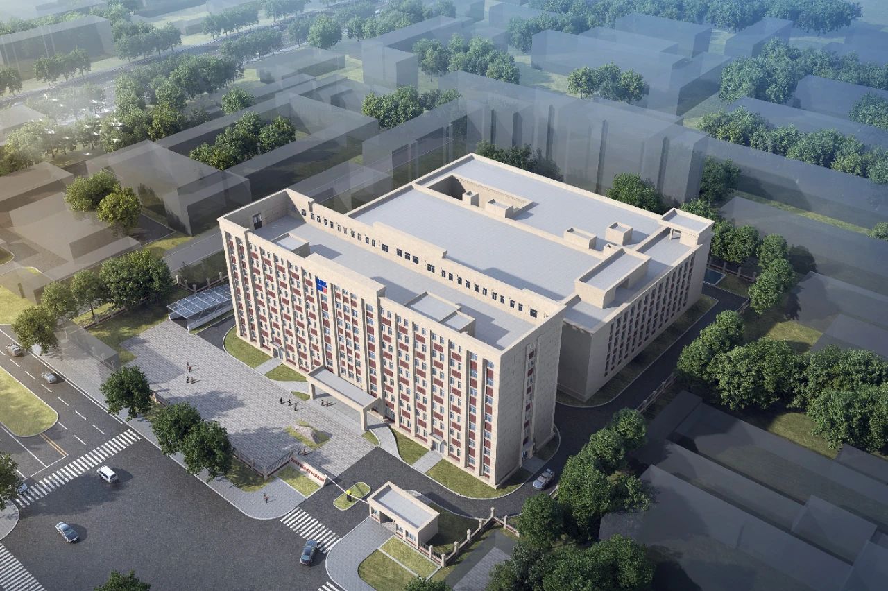 首页- 人生就是博中国官方网站