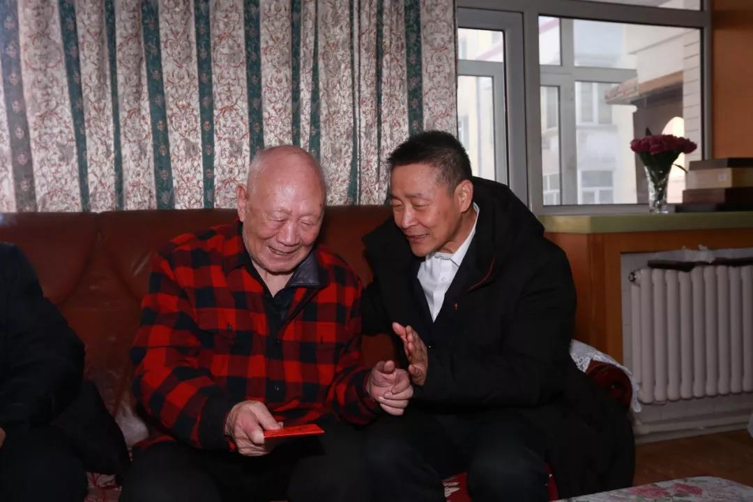 首页- 人生就是博中国官方网站