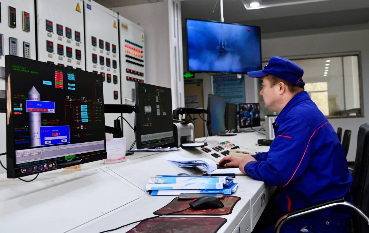 首页- 人生就是博中国官方网站