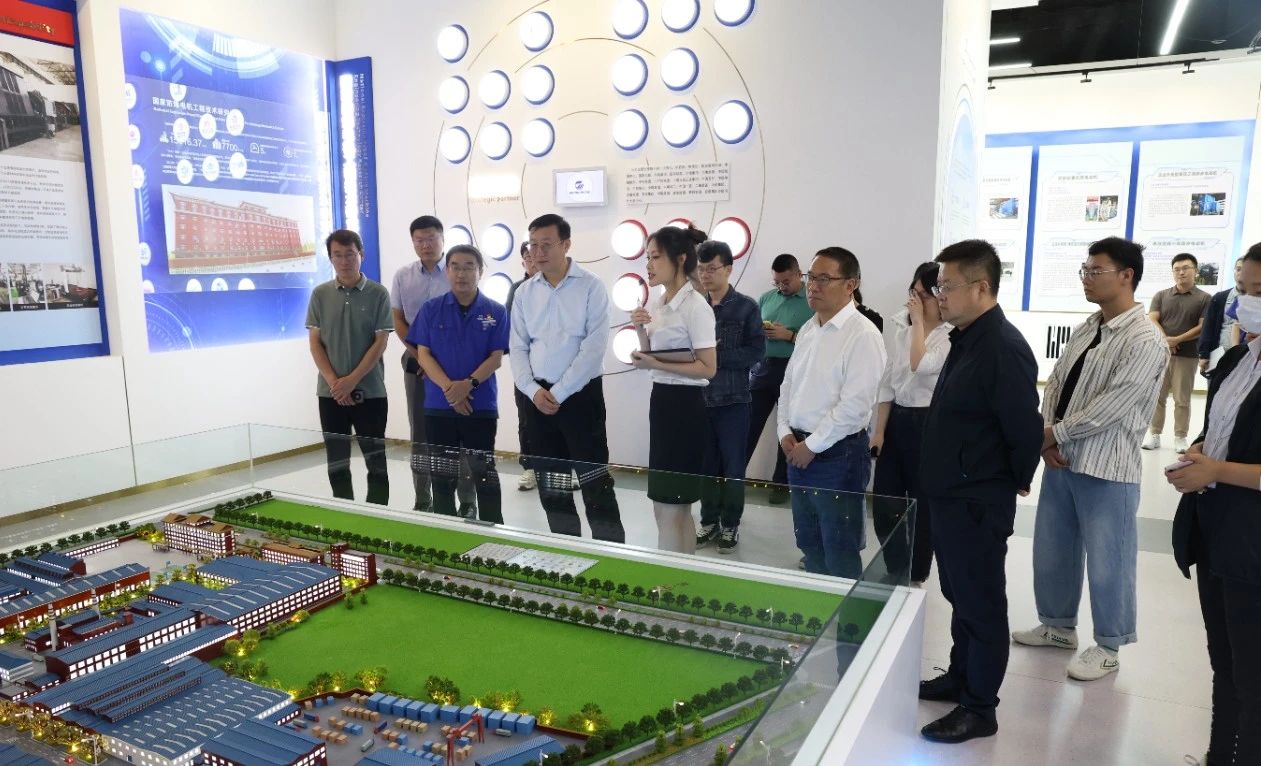 首页- 人生就是博中国官方网站