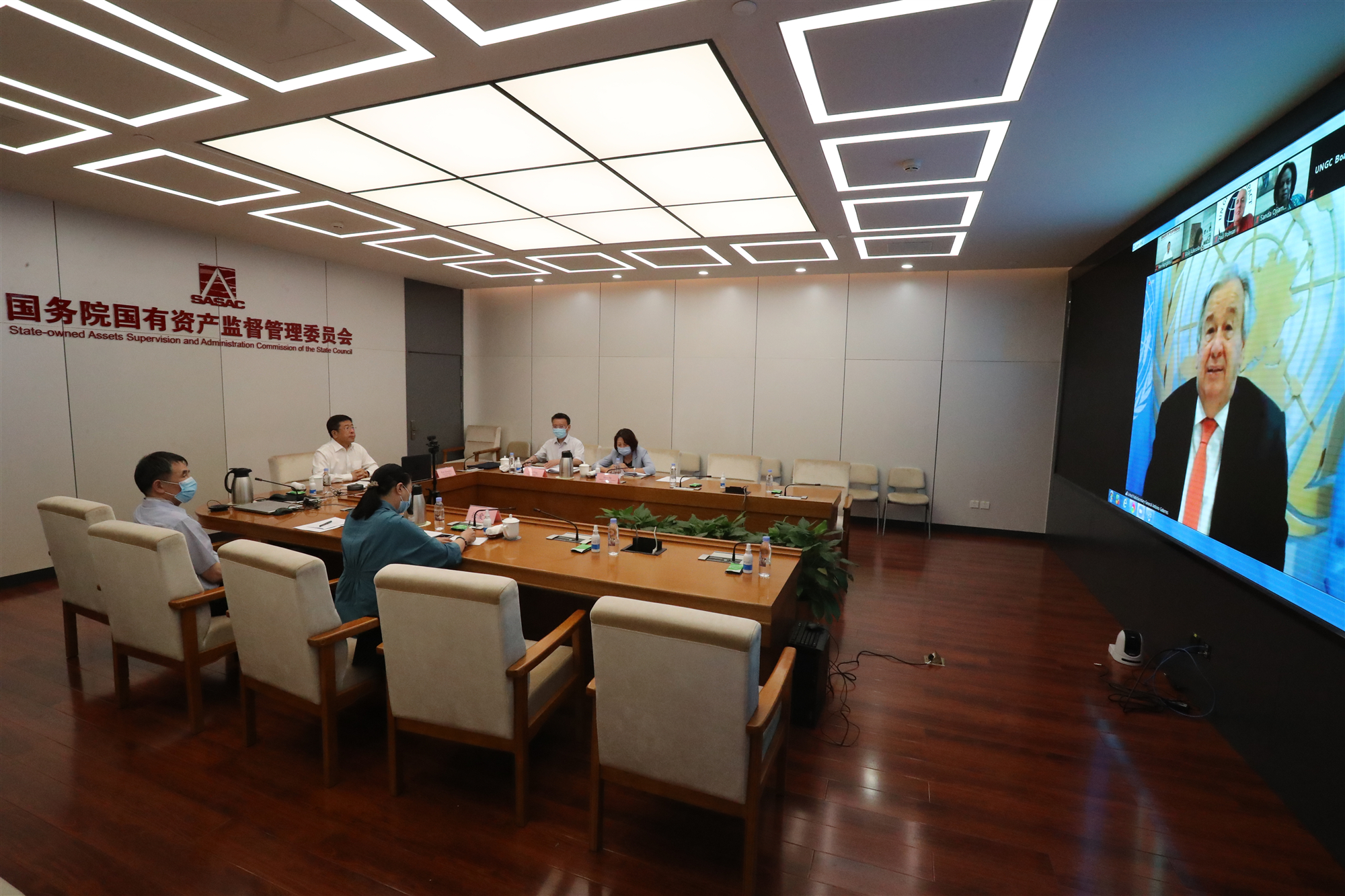 6BAD6AEB9041E3C465CE6E569BE_93F9AF3E_26084B.jpg?e=