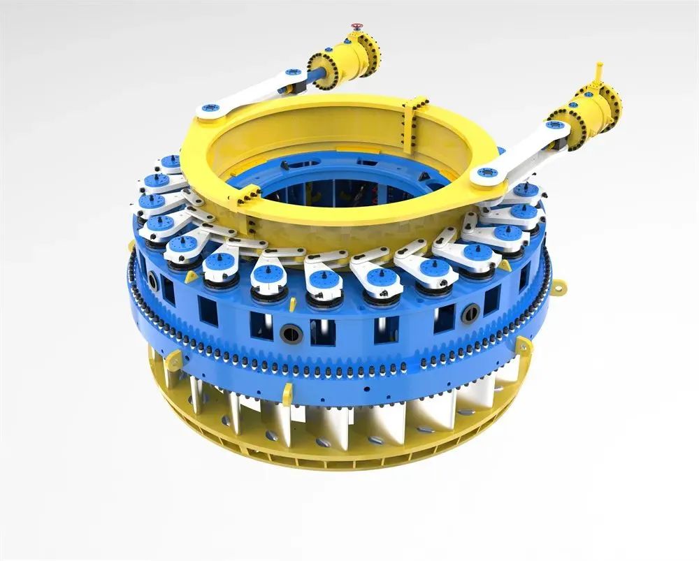 首页- 人生就是博中国官方网站