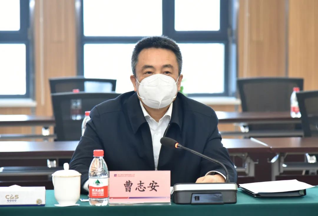 首页- 人生就是博中国官方网站