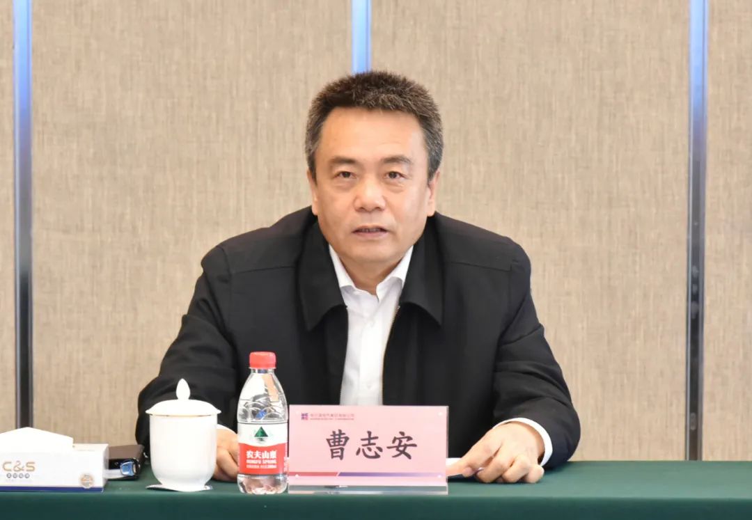 首页- 人生就是博中国官方网站