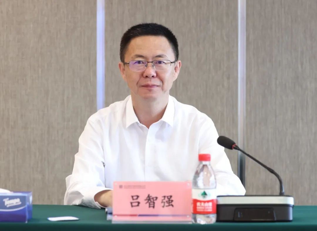 首页- 人生就是博中国官方网站