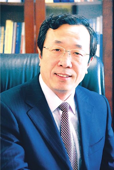 首页- 人生就是博中国官方网站