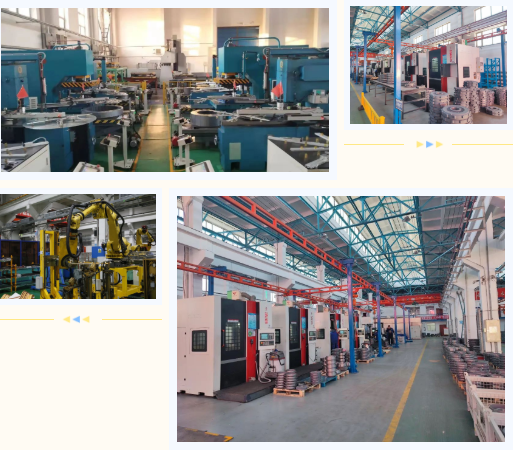 首页- 人生就是博中国官方网站