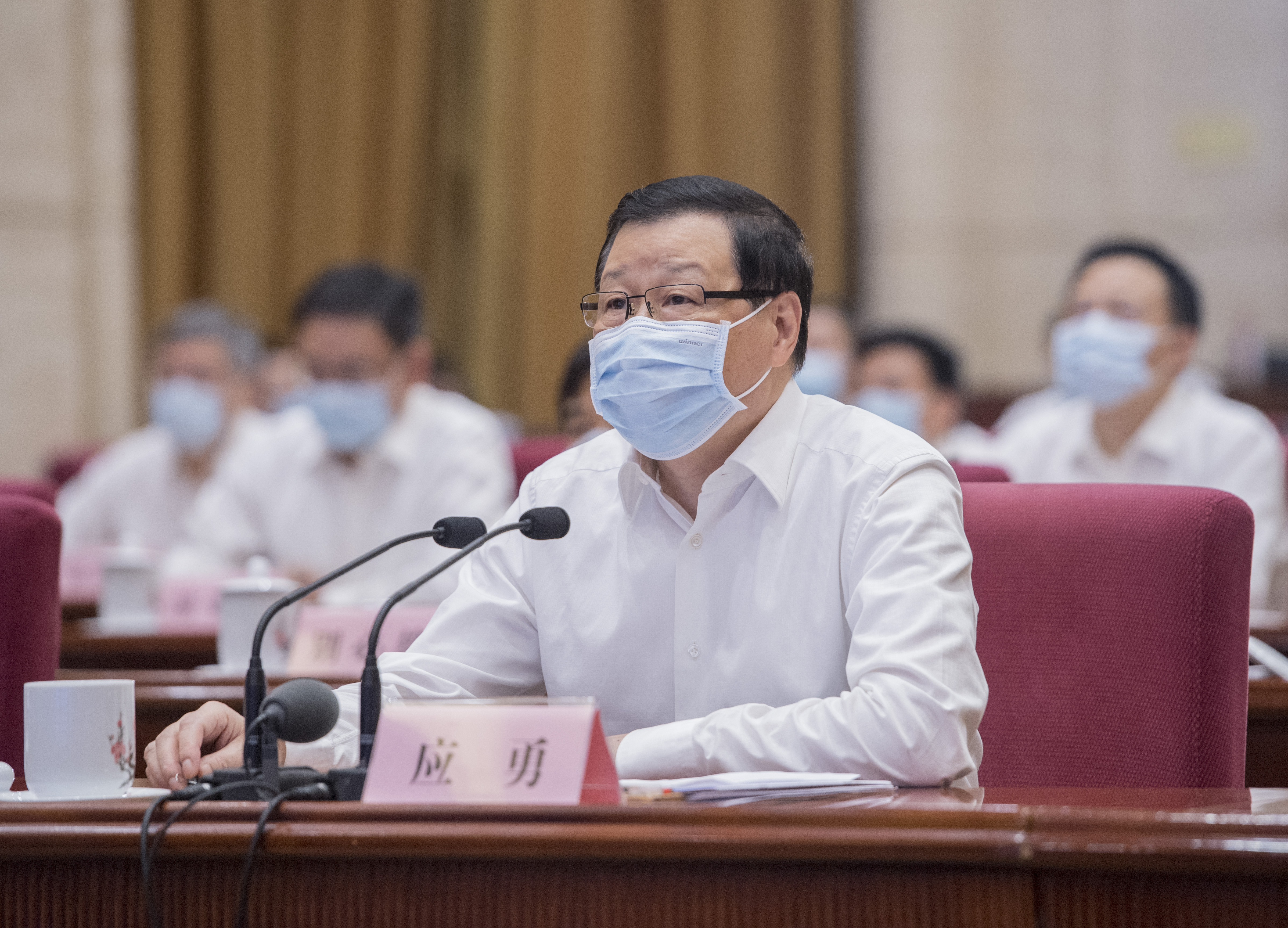 首页- 人生就是博中国官方网站