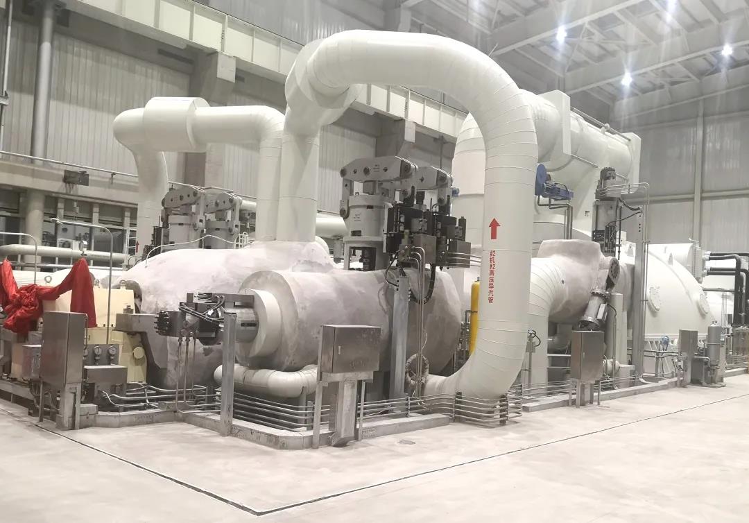 首页- 人生就是博中国官方网站