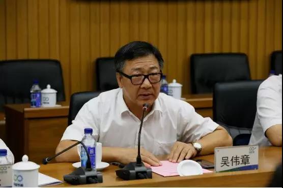 首页- 人生就是博中国官方网站