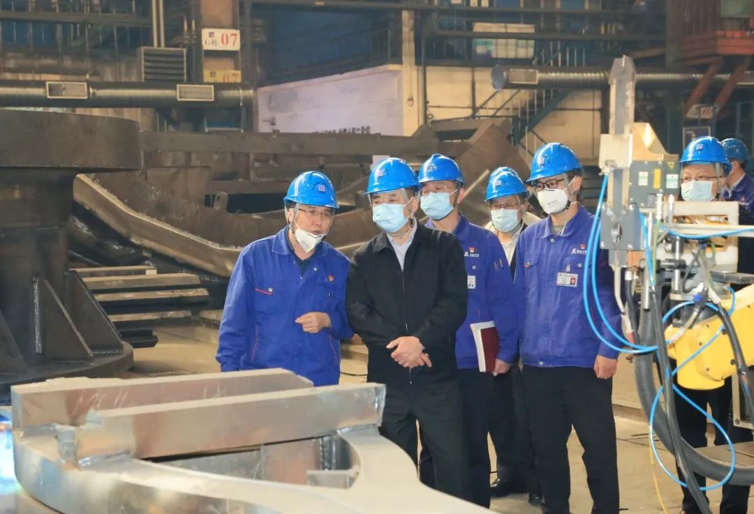 首页- 人生就是博中国官方网站