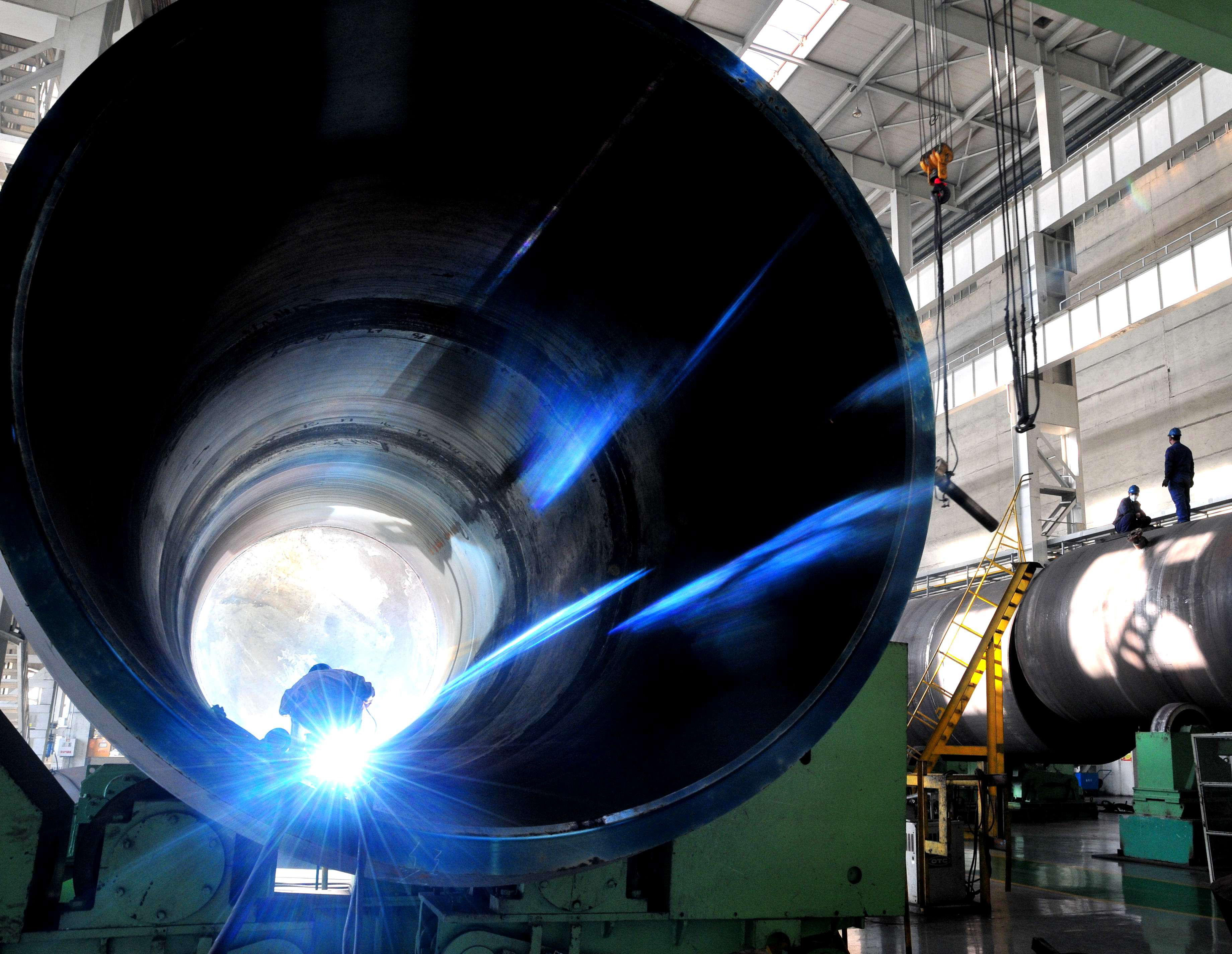 首页- 人生就是博中国官方网站