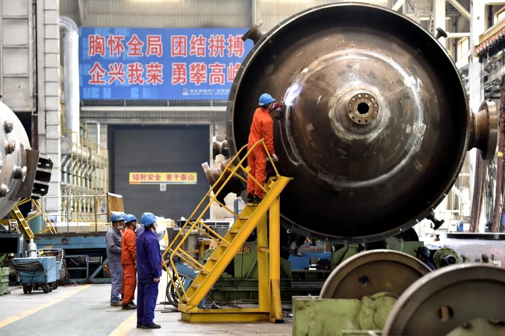 首页- 人生就是博中国官方网站