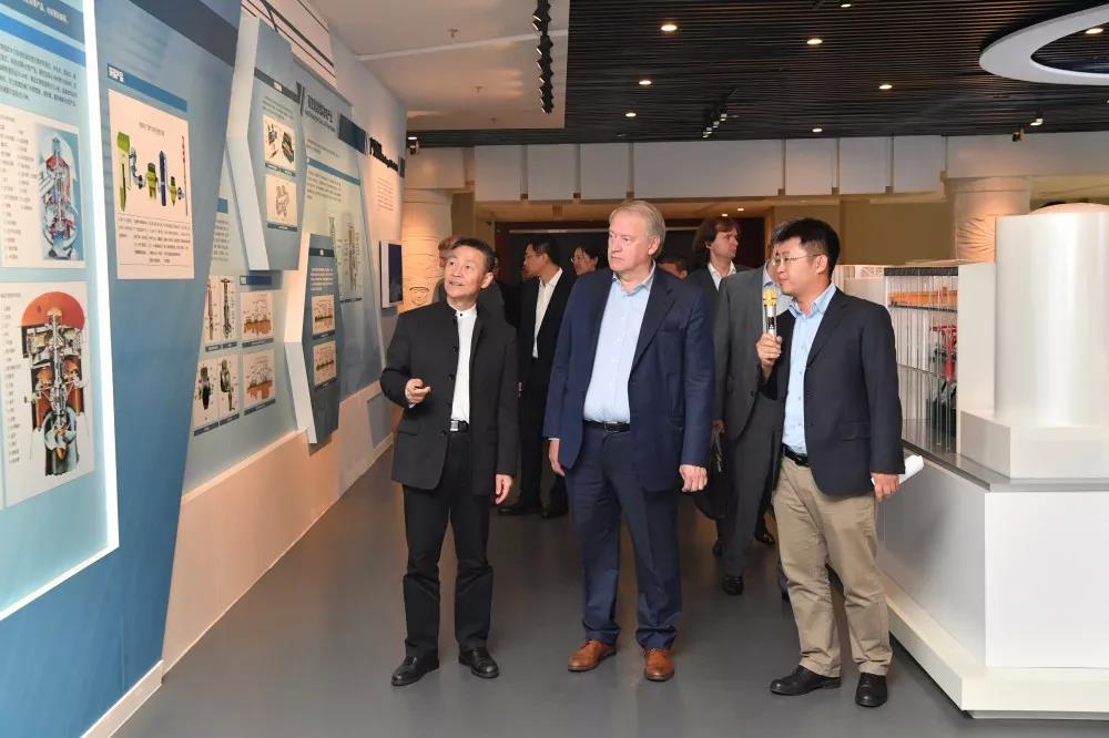 首页- 人生就是博中国官方网站