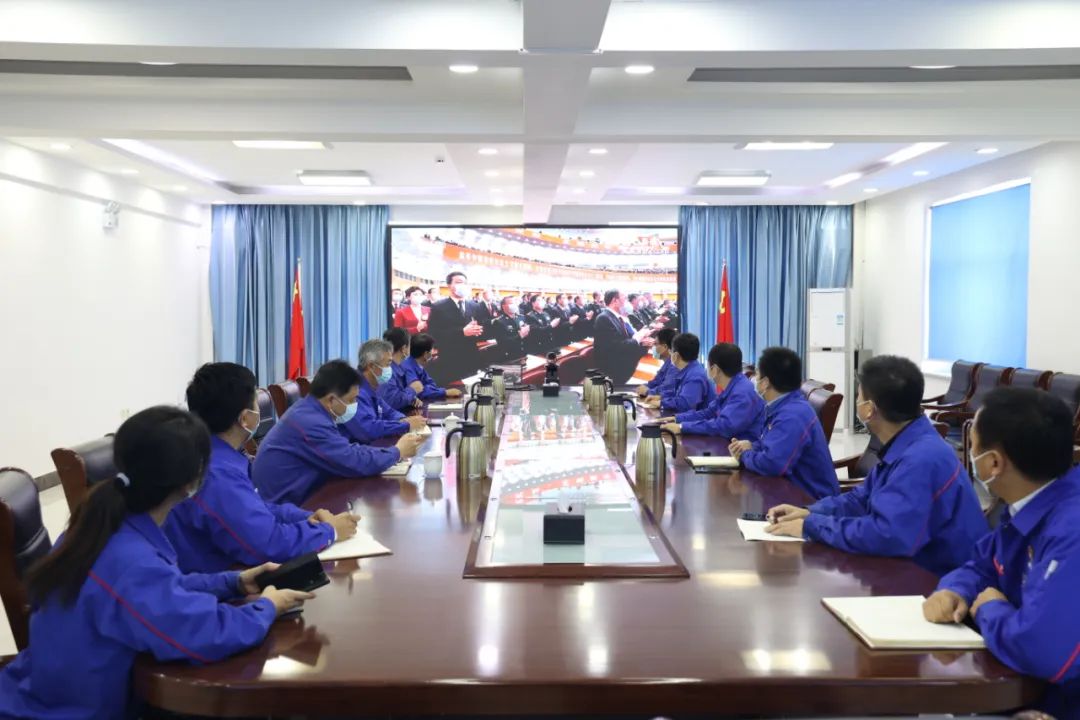 首页- 人生就是博中国官方网站