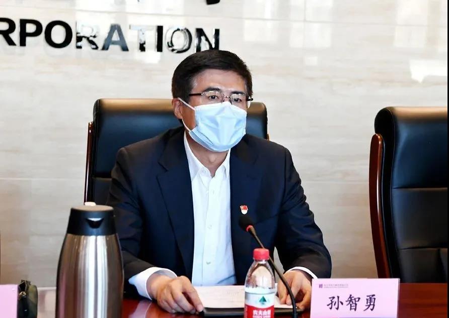 首页- 人生就是博中国官方网站