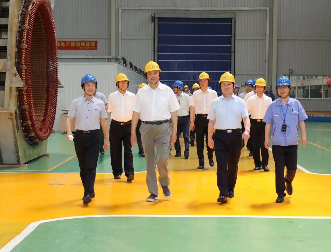 首页- 人生就是博中国官方网站