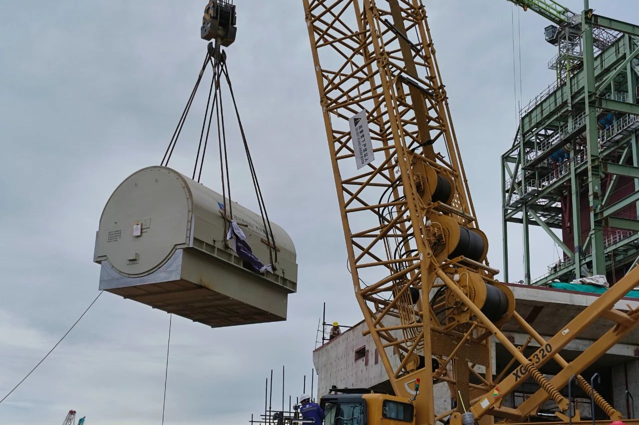 首页- 人生就是博中国官方网站