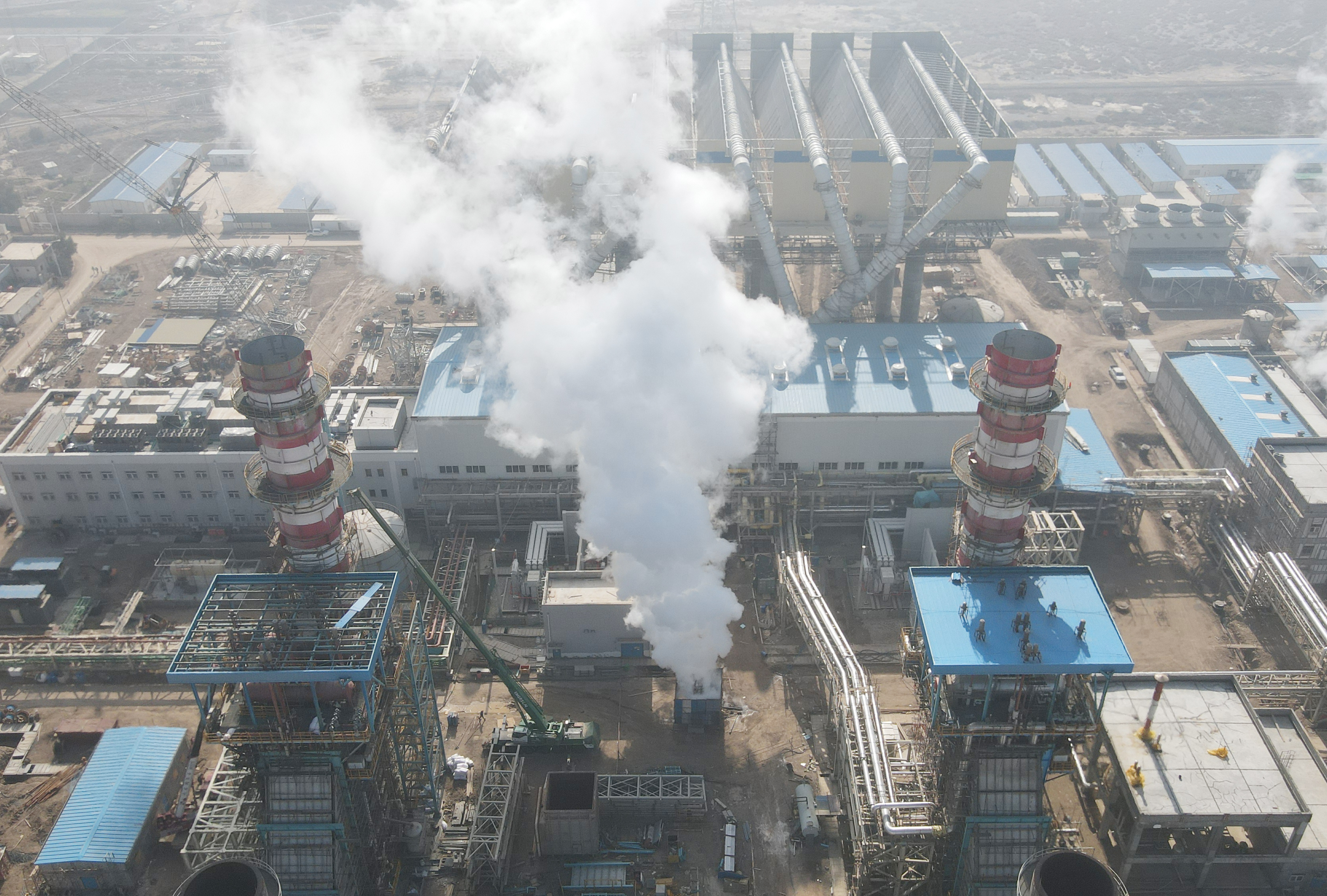 首页- 人生就是博中国官方网站