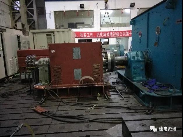 首页- 人生就是博中国官方网站