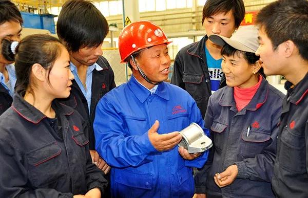 首页- 人生就是博中国官方网站