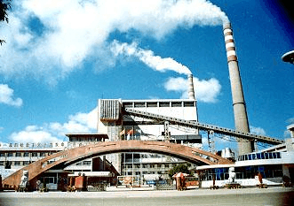 首页- 人生就是博中国官方网站