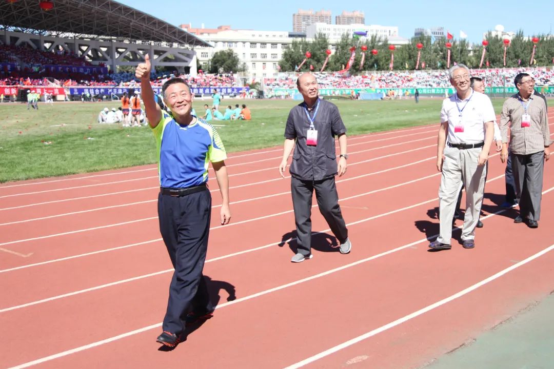 首页- 人生就是博中国官方网站