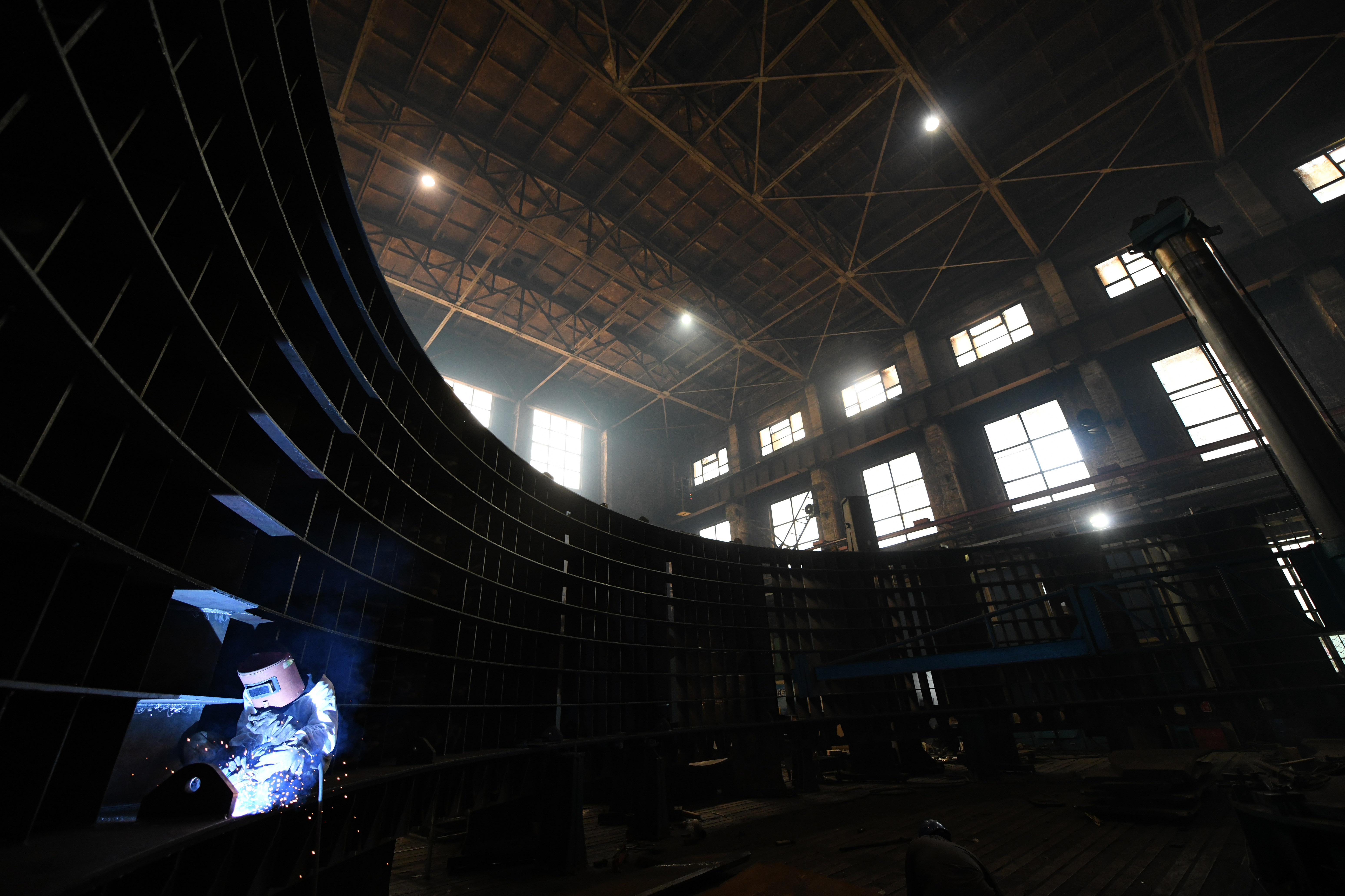 首页- 人生就是博中国官方网站