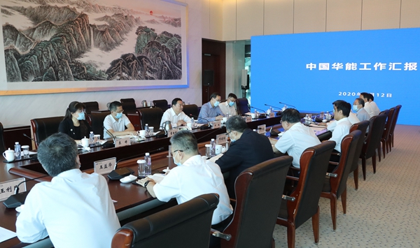 首页- 人生就是博中国官方网站