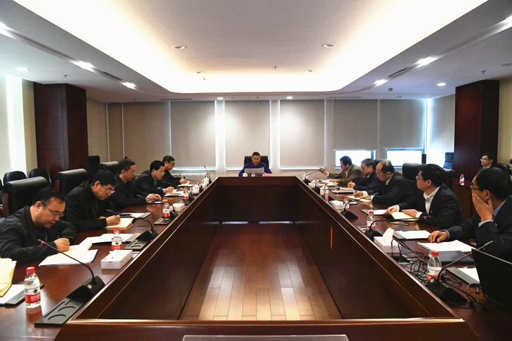 首页- 人生就是博中国官方网站