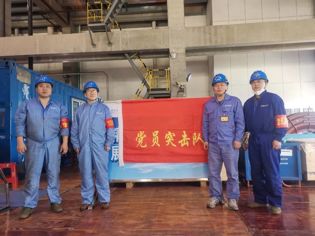 首页- 人生就是博中国官方网站