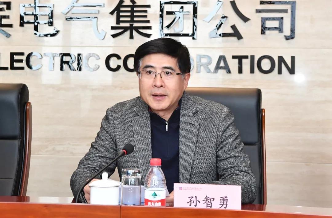 首页- 人生就是博中国官方网站