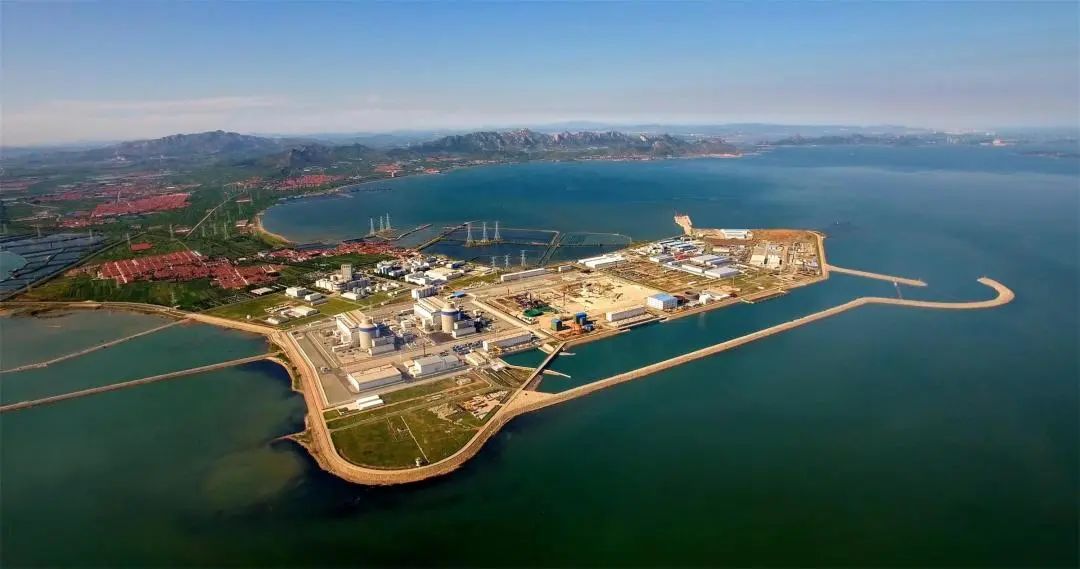 首页- 人生就是博中国官方网站