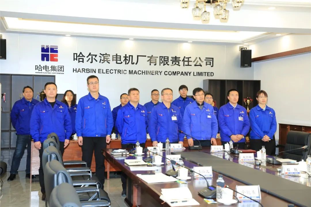 首页- 人生就是博中国官方网站