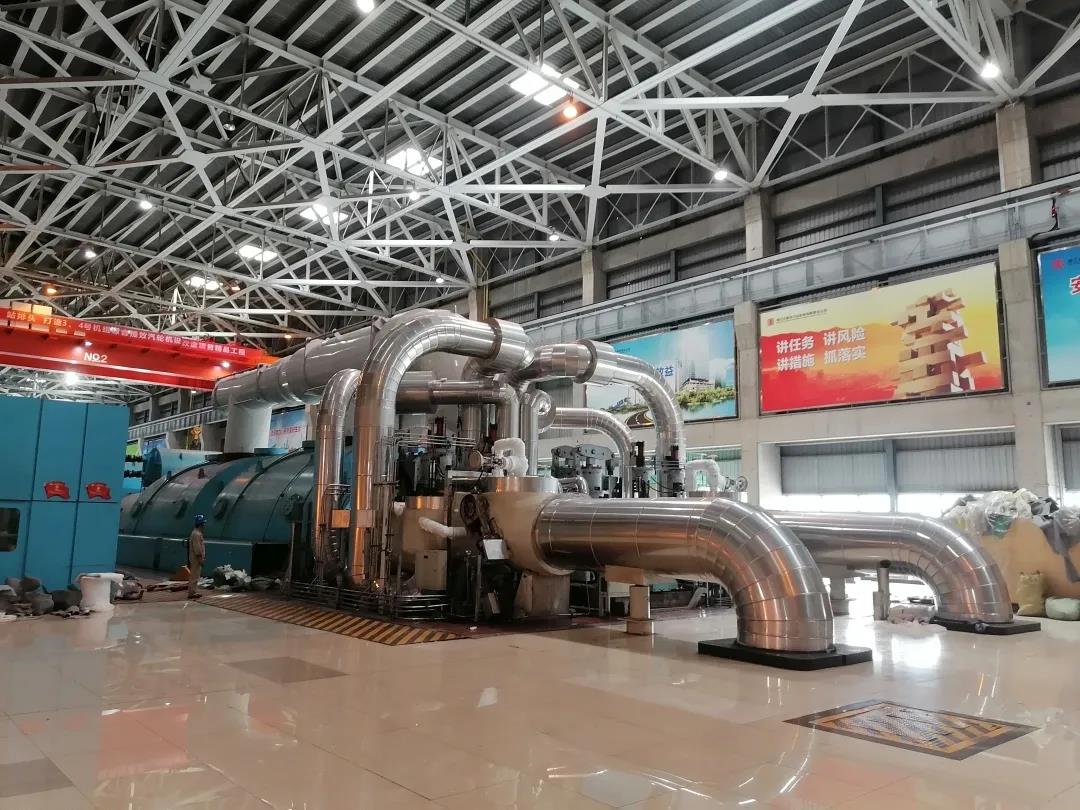 首页- 人生就是博中国官方网站