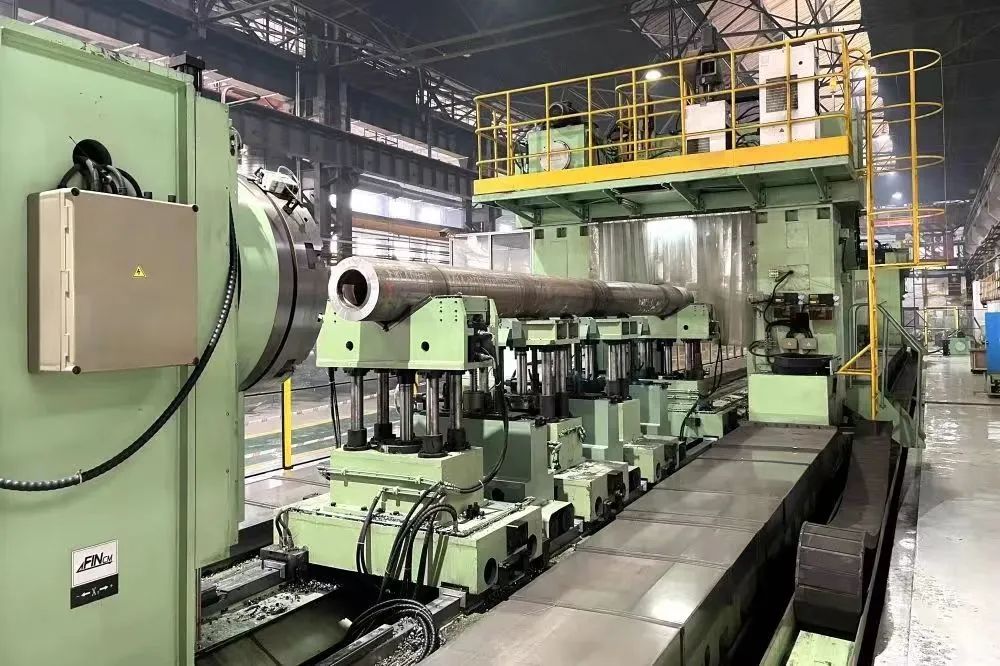 首页- 人生就是博中国官方网站