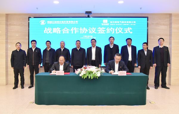 首页- 人生就是博中国官方网站