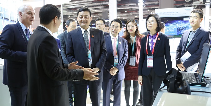 首页- 人生就是博中国官方网站