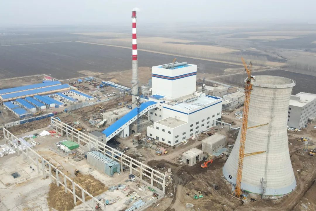 首页- 人生就是博中国官方网站